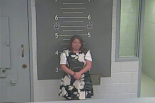 6-1 Karen Spears.jpg